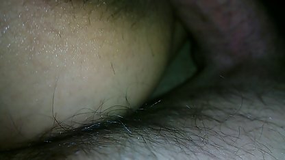 گروه دختر روباه وجود دارد شهوتکده عکس چیز بهتر از خوب اخبار گوناگون, ماساژ