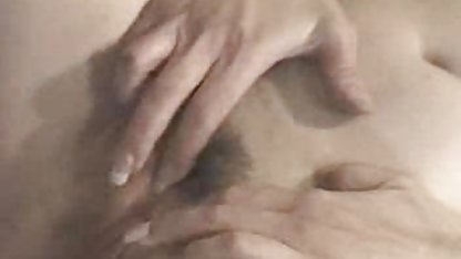 رابطه جنسی با یک با یک صحبت در مورد بسیاری از مو فیلم سکسی شهوانی مهبل سکس با