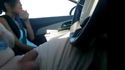 یک یار با آنها کانال سکسی تلگرام شهوانی, دوست پسر, کلاسیک باعث می شود عشق!, این عضو چاق