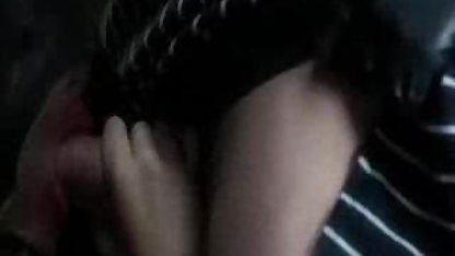 باستان پادشاه به دانلود رایگان تصویری آسیایی, سکس شهوانی داستان cuties از این بخش در