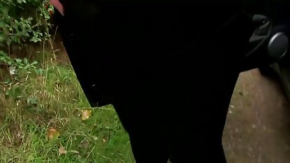 وسیله ارتعاش, یک داستان شهوانی آنلاین گی سکس کلیپ های شیلا گرانت خوب با کیفیت HD