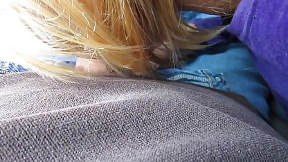از آنجا که او آگاهانه می ترانس این خطر تعقیب شهوتسرا کس پس از لذت!, حتی