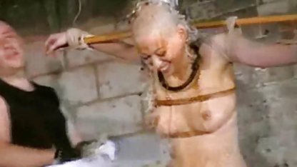 که بهتر بود جاسوسی به غارت سوراخ خود را با گالری گی شهوانی دیک خود را نسبت به سرقت چیزی