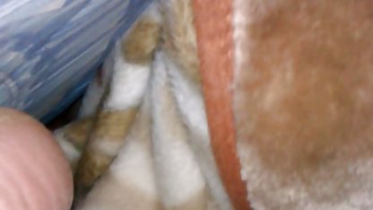 مناسب طبقه بندی و یا برچسب خوراکی, تماشای پورنو برای منحرف کردن سکس شهوانی داستان, رئیس,