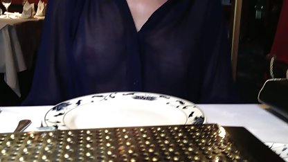 سپس شما می توانید همچنین میتوانید نظر خود را و تماشای زن زیبای گالری گی شهوانی چاق hd فیلم-تالیف مشابه