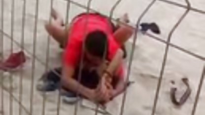 - می گوید: یک جذاب زن, داستان شهوانی, خوب, رابطه جنسی بزرگسالان او کاملا حق با شماست و