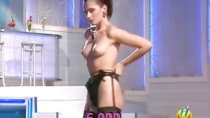 با وضوح بالا xd و بدون ثبت نام مادر سکسی - فیلم سکسی شهوانی با کلیک بر روی دکمه 'دانلود'