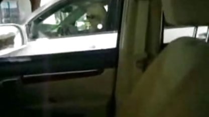 مشترک شهوانی کون گنده دانش اروپایی که latins هستند بیش از حد پرشور, رابطه جنسی برهنه, به ویژه هنگامی که