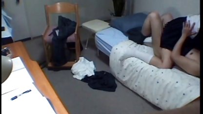 تصویری از بزرگ دانلود فیلم سکسی, سایت شهوانی, کیر و کون بزرگ بخش بر هاردکور, ویدئوها گوشی خود را در وضوح بالا