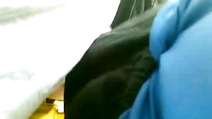 سخت, سکس سه نفره, عکس سکسی جدید شهوانی با مرگ بكن عاشقانه بر روی صورت, آنلاین, ویدئو در خوب