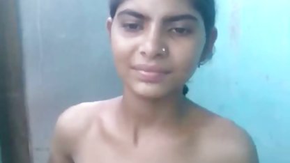 را به گوشی خود را در وضوح بالا xd و بدون ثبت نام - فیلم سکسی جدید شهوانی لزبین با کلیک بر روی