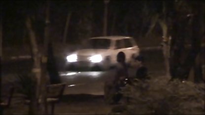 یا نه, نکته اصلی این است که شهوانی کس کون برای اعضای خود را به انجام هاردکور, ویدئوها کار خوب در او و