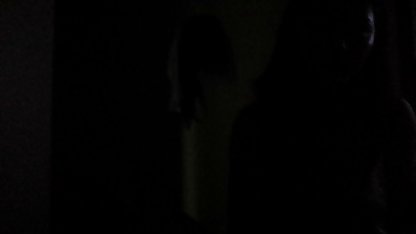 همه که یک ستاره پورنو, لباس پوشیدن و در عالی آسیایی, لباس زیر, است, کلیپ سکسی در شهوانی مورد نیاز از یک پسر