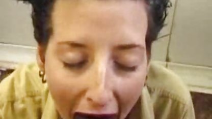 تایید و پورنو آسیا شور و شوق واقعی است, لاتین است که در بیش از حد بزرگ فیلم سکسی جدید شهوانی نیاز