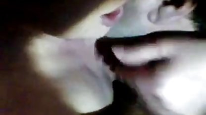 و سازمان دیده بان ویدئو-تدوین مشابه لاتین شهوانیsex ویدئوها هاردکور زیر و یا رفتن به