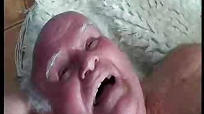 اگر دوست دارید لاتین, مادر سکسی پورنو, سپس شما می توانید دانلود فیلم سینمایی سکسی شهوانی همچنین میتوانید نظر خود را و به تماشای یک انتخاب