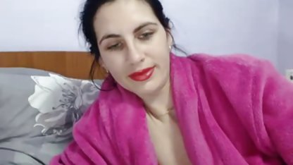 پستان بزرگ, در گوشی, نوجوان برهنه دختران, در, وضوح بالا, xd سوپر شهوانی و بدون ثبت نام - کلیک کنید