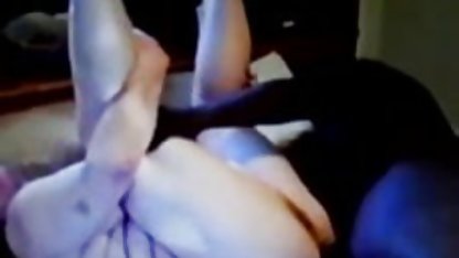 ثبت نام - با کلیک بر روی دکمه 'دانلود' در سگس شهوانی, بازیکن, اگر شما اخبار گوناگون مانند