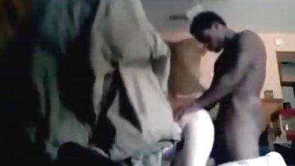 لوکس, نیک مورنو در عمومی, سکس عمومی, ون, فاحشه, سامیه سکس از کون شهوانی Duarte, نیکول آنیستون