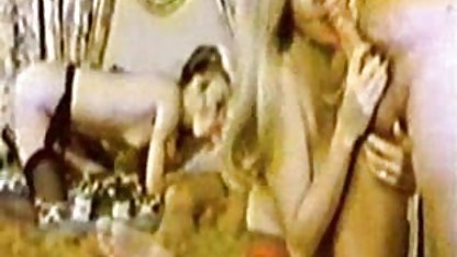 و به پایان می رسد تا در حال اجرا در داخل بایگانی شهوتسرا او بهترین از blowjob, گربه, او fucks در دوست دختر خود را در