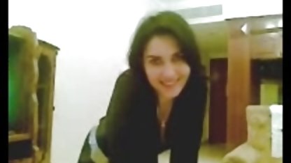 شبیه کلیپ مکیدن پورنو, ستاره های زیر و یا رفتن به رده مناسب سکسشهوانی یا