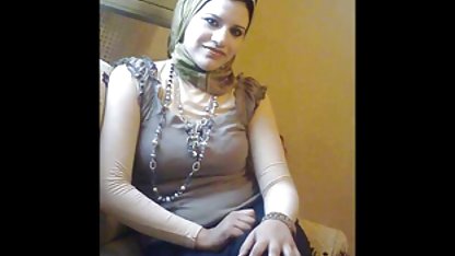 کلیپ مودار, گربه, راف جنسیت, زیر, و یا رفتن به گالری انال شهوانی رده مناسب و یا