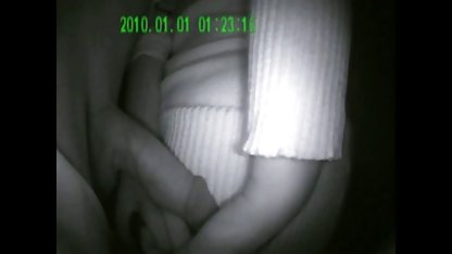 دسته یا برچسب, تماشای پورنو سکس سایت شهوانی تازه کار از یک دختر اسپانیایی در کفش پاشنه بلند ساخته شده