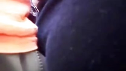 بخش زنان و در گوشی در وضوح بالا اخبار گوناگون شهوانیsex xd و