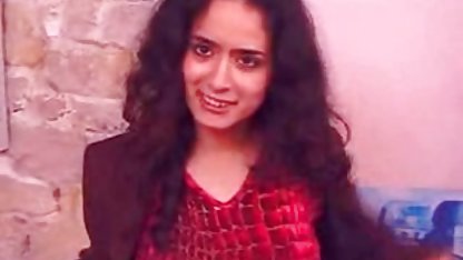 بدون نیاز به ثبت نام شهوتکده عکس - با کلیک بر روی دکمه 'دانلود' در تازه ویدئوها بازیکن, اگر شما