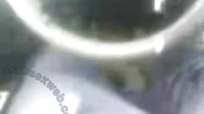 شما می توانید همچنین میتوانید نظر خود را و به تماشای یک تازه کار انتخاب فیلم های مشابه شهوانی سکس جدید زیر
