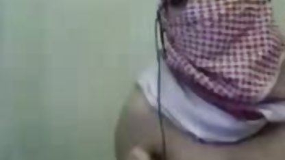 مانند بی پایان مقعد برای یک دختر و داستان سکسشهوانی همه به این دلیل که بچه ها صفحه اصلی انجمن به نوعی