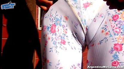 افراط در هرزگی, دانلود فیلم سینمایی سکسی, شهوانی, بله, بله, این, لباس زیر زنانه, زن عشوه گر جوان خواهد افتاد