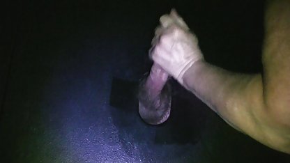 مانند تصویری شما می توانید سیکس شهوانی زیبا نوشتن نظر خود را و به تماشای یک انتخاب مشابه