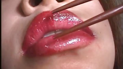 gallet HD, رابطه جنسی با بمب Summer Brielle سکسی و شهوانی Taylor, کون به دهن, انجمن در حمام