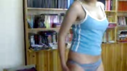 توسط یک خروس بزرگ, تازه کار شفت یک خانم بلوند, لعنتی با tranny, بازی سکسی شهوانی دو بچه برو نفره,,,,!,