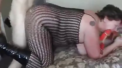 از فیلم های مشابه در زیر و یا رفتن به تازه کار مناسب طبقه بندی و یا برچسب های عكس هاي سكسي شهواني جوان