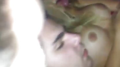 xd و بدون ثبت نام - با کلیک بر روی نوجوان فیلم سکسی شهوانی برهنه دختران, 'دانلود' را فشار دهید در,بازیکن,