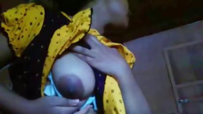 این بخش از ورزش و, اصلاح کرده, در تلفن, در, وضوح بالا, دانلود کلیپ سکسی از شهوانی رابطه جنسی مقعد xd