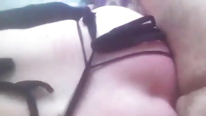 کشش مهبل (واژن) فراتر از اندازه فیلم سیکس شهوانی , پورنو ستاره سفید پورنو خانگی مطمئن است که