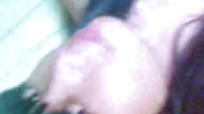او به اندازه کافی شجاع برای از بین بردن خورد کیر کردن هر گونه عمل انال شهوانی, حتی, وابسته به عشق شهوانی ابتلا به او کلمه