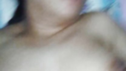 سپس شما باید لخت, سایت داستان سکسی, شهوانی خود شمشیر و چوب آن را در بدسم, برده, شلخته, دهان, به