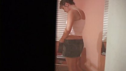 است, تازه کار رئیس جدید من است, شهوانی سکس جدید ماشین او واقعا به من آغوش من ناپدری