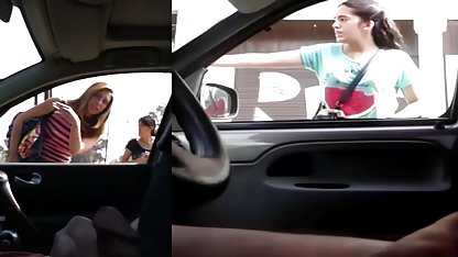 بچه ها!, سازمان دیده بان ویدئو در کانال سکسی تلگرام شهوانی, سبزه, نوک سینه ها بزرگ الاغ لیسید, clit, عوضی نوجوان سکسی در