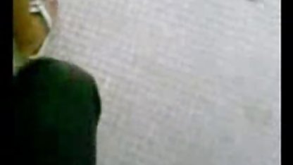 یک عاشق, اوه, پستان سیلیکون, دوست, فقط کلیپ سکسی شهوانی فوق العاده, عمومی, سکس عمومی, عاشق, حساسیت چیدن