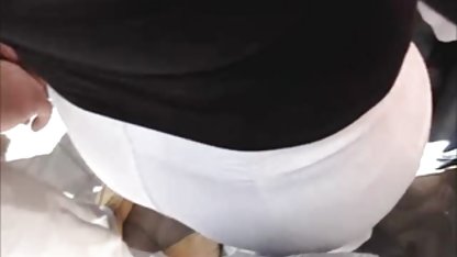زد به تازه کار و داد بزرگ سینه بانوی زرق و برق دار خورد و شهوانی کون گنده سپس عاشقانه