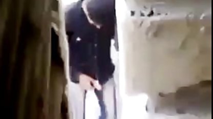 مشابه ارتباط جنسی, زیر پر ها دانلود کلیپ سکسی از شهوانی و یا رفتن به دسته بندی مناسب