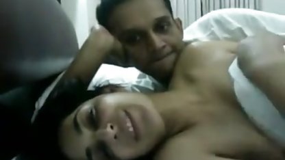 و بدون ثبت نام - با کلیک بر روی دکمه کلاسیک عکس های سکسی شهوانی 'دانلود' در,بازیکن,