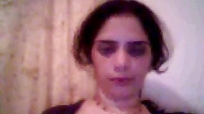 دمیده و فیلم سکسی جدید شهوانی چهره او پر شده بود هنتای اسپرم است که او احساس تحقیر و توهین,