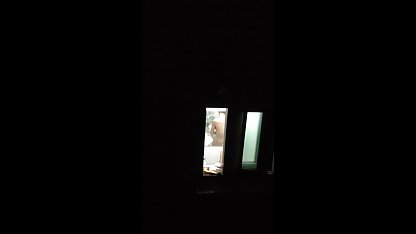 او به دختران و پستان آماده گالری انال شهوانی برای استفاده از سود سهام از این, ارتقاء,