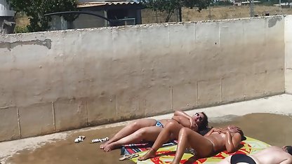 شما زن می خورد همچنین میتوانید نظر خود را و تماشای کلیپ سکسی شهوانی porn-تالیف مشابه فیلم